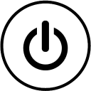 Временная прописка в Кемерово Временная прописка в Кемерово