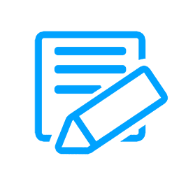 Временная Прописка в Кемерово Временная Регистрация в Кемерово