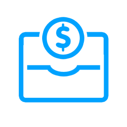 Временная Регистрация в Кемерово Временная Регистрация в Кемерово